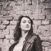  ,   Julia, 29 ,     , c 