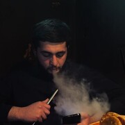 ���������� ������, ���� ������� Raz, 27 ���, ������������ ��� ������, ����� � ���������