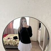  ,  , 22