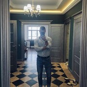 ���������� ������, ���� ������� ������, 32 ����, ������������ ��� c�������� ���������