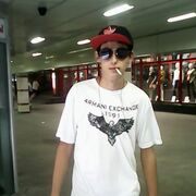 ���������� ������-��-����, ���� ������� ���������, 30 ���, ������������ ��� ������, ����� � ���������