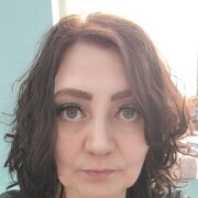  ,  , 26