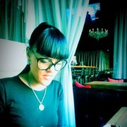 ���������� ������, ���� ������� ������, 49 ���, ������������ ��� ������, ����� � ���������, c�������� ���������