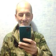  ,   , 53 ,     , c 