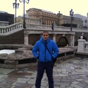  ,   , 42 ,   ,   