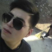  ,   , 27 ,   ,   , c 