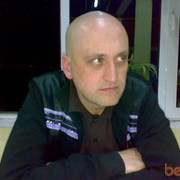  ,   Alexandr, 54 ,     , c 