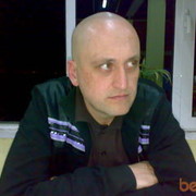  ,   Alexandr, 53 ,     , c 