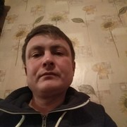 ���������� �������, ���� ������� �����, 41 ���, ������������ ��� ������, ����� � ���������, c�������� ���������