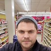  ,   , 39 ,     , c 