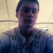 -,   , 30 ,   
