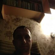  ,  Sashsa, 39