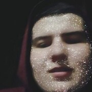  ,   , 21 ,   ,   , c 