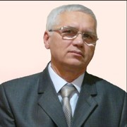 ,   , 74 ,   ,   , c 
