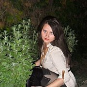  ,   Tinochka, 35 ,   ,   , c 