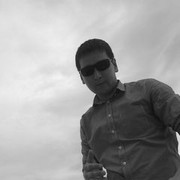 ���������� ������, ���� ������� ����, 38 ���, ������������ 