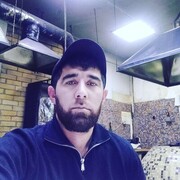  ,   , 37 ,   ,   