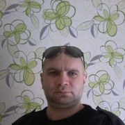  -,   , 42 ,   ,   , c 