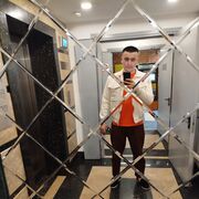 ���������� ������, ���� ������� Bogdan, 30 ���, ������������ ��� ������, ����� � ���������