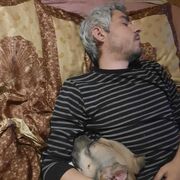  -,   Alexandr, 36 ,  