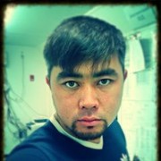 ���������� �������, ���� ������� �����, 42 ����, ������������ ��� ������