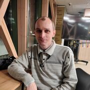 ���������� ������ ��������, ���� ������� ������, 37 ���, ������������ ��� ������, ����� � ���������, c�������� ���������, ���������