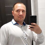  ,   , 39 ,   ,   , c , 