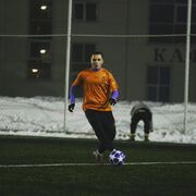 ���������� �������, ���� ������� ������, 31 ���, ������������ ��� c�������� ���������, ���������