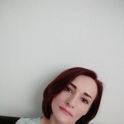  -,    , 45 ,   c 