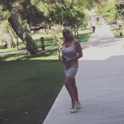  -,   , 52 ,   ,   , c 