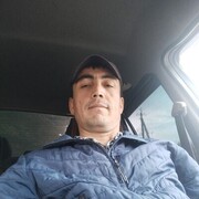  ,   , 42 ,   ,   