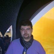 ���������� ������ ��������, ���� ������� Alex, 34 ����, ������������ ��� ������