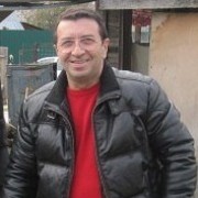 ���������� �������, ���� ������� �����, 60 ���, ������������ ��� ������, ����� � ���������, c�������� ���������