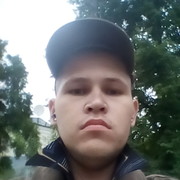  -,   , 28 ,   ,   , c 