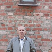  ,   , 68 ,   c 