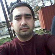  ,  Hafiz, 34