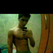 ���������� �����������, ���� ������� �����, 28 ���, ������������ ��� ������, ����� � ���������, c�������� ���������