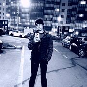 ���������� �����-���������, ���� ������� ����, 31 ���, ������������ ��� ������, ����� � ���������