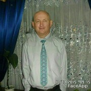   ,   , 39 ,   c 