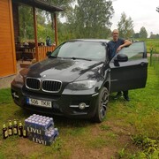 ���������� �������, ���� ������� Dima, 35 ���, ������������ ��� ������, ����� � ���������, c�������� ���������