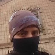  ,   Ivan, 29 ,   ,   , c 