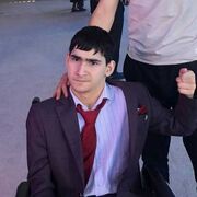 ���������� �����-���������, ���� ������� ������, 26 ���, ������������ ��� ������, ����� � ���������