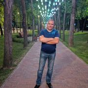  ,   , 51 ,     , c 