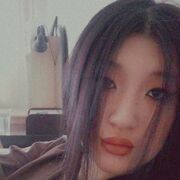 ���������� ��������� ������, ��������