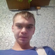  ,   , 24 ,   c , 