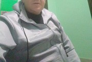  ,   ˸, 45 ,   ,   , c 