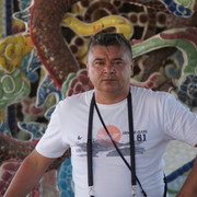  ,    , 53 ,   ,   , c 
