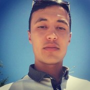  ,   Abbos, 30 ,   ,   , c 
