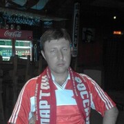 ���������� ������, ���� ������� �������, 43 ����, ������������ ��� ������, ����� � ���������, c�������� ���������