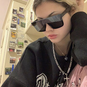 ���������� ���������, ���� ������� ��������, 23 ����, ������������ ��� ������, ����� � ���������